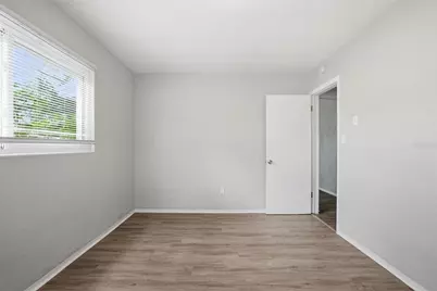 1477 S Prescott Avenue, Clearwater, FL 33756 - Photo 27