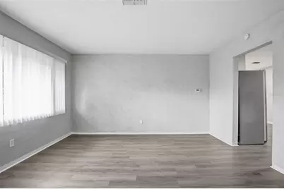 1477 S Prescott Avenue, Clearwater, FL 33756 - Photo 5