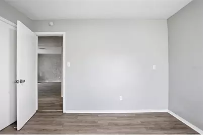 1477 S Prescott Avenue, Clearwater, FL 33756 - Photo 25