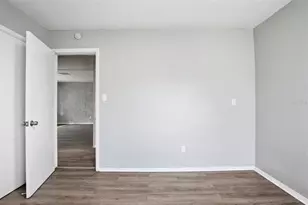 1477 S Prescott Ave, Clearwater, FL 33756 - Photo 25