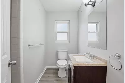 1477 S Prescott Avenue, Clearwater, FL 33756 - Photo 29