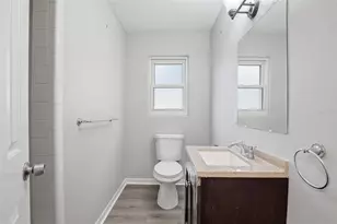 1477 S Prescott Ave, Clearwater, FL 33756 - Photo 29