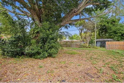 1477 S Prescott Avenue, Clearwater, FL 33756 - Photo 27