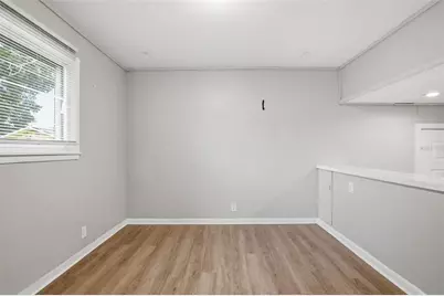 1477 S Prescott Avenue, Clearwater, FL 33756 - Photo 17