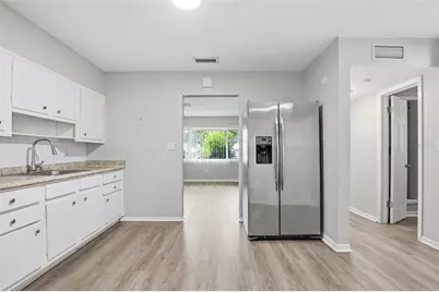 1477 S Prescott Avenue, Clearwater, FL 33756 - Photo 11