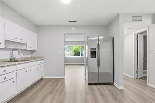 1477 S Prescott Ave, Clearwater, FL 33756 - Photo 11