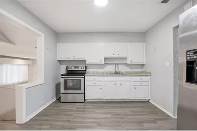 1477 S Prescott Avenue, Clearwater, FL 33756 - Photo 15