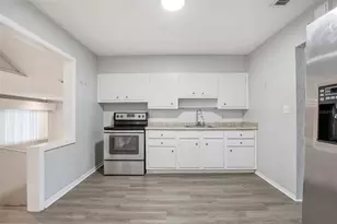 1477 S Prescott Ave, Clearwater, FL 33756 - Photo 15