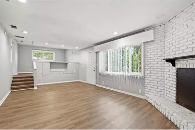 1477 S Prescott Avenue, Clearwater, FL 33756 - Photo 7