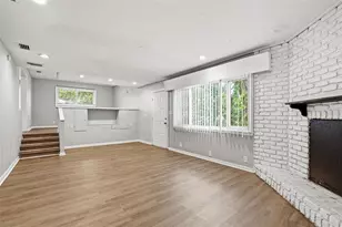 1477 S Prescott Ave, Clearwater, FL 33756 - Photo 7