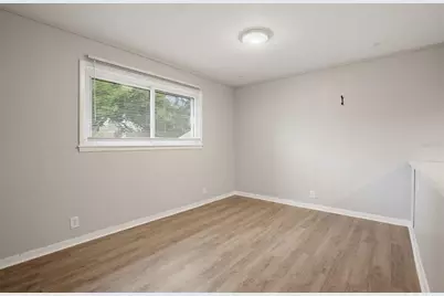 1477 S Prescott Avenue, Clearwater, FL 33756 - Photo 15