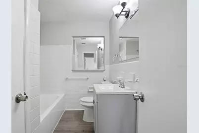 1477 S Prescott Avenue, Clearwater, FL 33756 - Photo 25