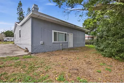1477 S Prescott Avenue, Clearwater, FL 33756 - Photo 33