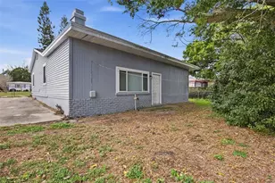 1477 S Prescott Ave, Clearwater, FL 33756 - Photo 33