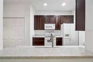 14439 Bluebird Park Rd, Windermere, FL 34786 - Photo 17