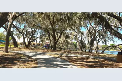 14439 Bluebird Park Road, Windermere, FL 34786 - Photo 41