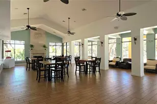 14439 Bluebird Park Rd, Windermere, FL 34786 - Photo 51