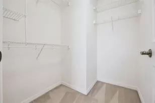 14439 Bluebird Park Rd, Windermere, FL 34786 - Photo 31