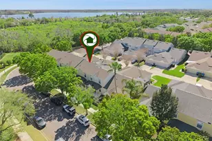 14439 Bluebird Park Rd, Windermere, FL 34786 - Photo 63