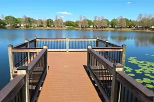 14439 Bluebird Park Rd, Windermere, FL 34786 - Photo 39