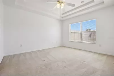 14439 Bluebird Park Road, Windermere, FL 34786 - Photo 25