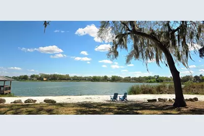 14439 Bluebird Park Road, Windermere, FL 34786 - Photo 43