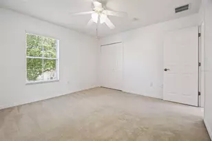 14439 Bluebird Park Rd, Windermere, FL 34786 - Photo 35