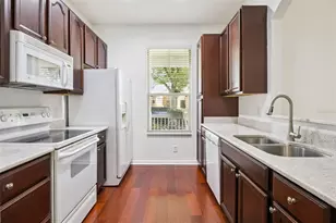 14439 Bluebird Park Rd, Windermere, FL 34786 - Photo 11