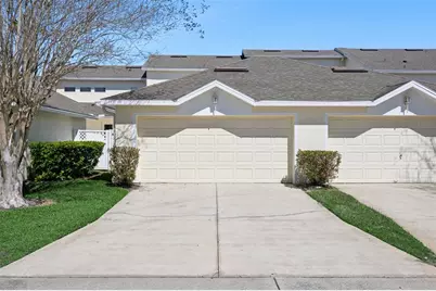 14439 Bluebird Park Road, Windermere, FL 34786 - Photo 23