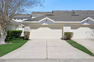 14439 Bluebird Park Rd, Windermere, FL 34786 - Photo 23