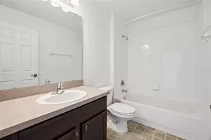 14439 Bluebird Park Rd, Windermere, FL 34786 - Photo 33