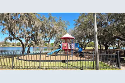 14439 Bluebird Park Road, Windermere, FL 34786 - Photo 45