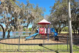 14439 Bluebird Park Rd, Windermere, FL 34786 - Photo 45