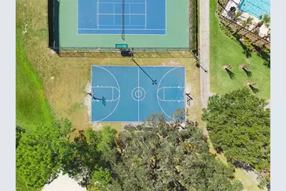 14439 Bluebird Park Road, Windermere, FL 34786 - Photo 59