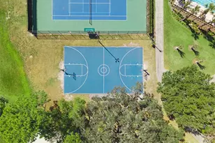 14439 Bluebird Park Rd, Windermere, FL 34786 - Photo 59