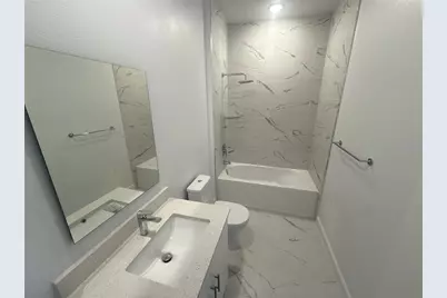 399 Famagusta Drive, Davenport, FL 33896 - Photo 17