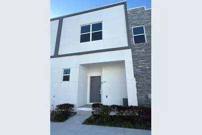 399 Famagusta Drive, Davenport, FL 33896 - Photo 1