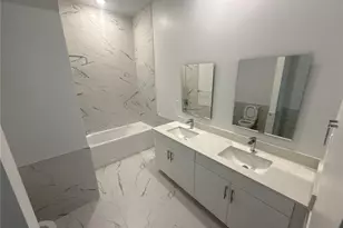 399 Famagusta Dr, Davenport, FL 33896 - Photo 9