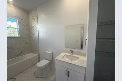 399 Famagusta Drive, Davenport, FL 33896 - Photo 3