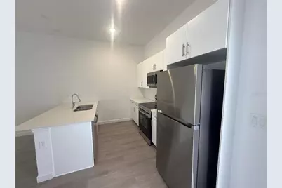 399 Famagusta Drive, Davenport, FL 33896 - Photo 5