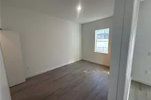 399 Famagusta Dr, Davenport, FL 33896 - Photo 7