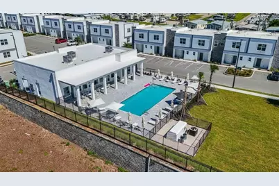 399 Famagusta Drive, Davenport, FL 33896 - Photo 23