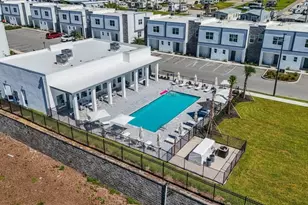 399 Famagusta Dr, Davenport, FL 33896 - Photo 23