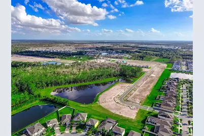 1889 Horsetail Drive, Saint Cloud, FL 34771 - Photo 45