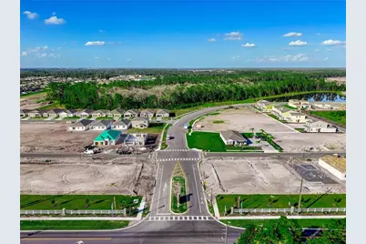 1889 Horsetail Drive, Saint Cloud, FL 34771 - Photo 43