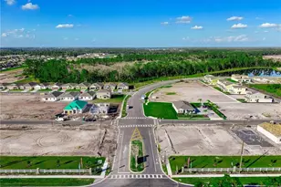 1889 Horsetail Dr, Saint Cloud, FL 34771 - Photo 43