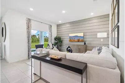 1889 Horsetail Drive, Saint Cloud, FL 34771 - Photo 23