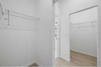 10020 N Deltona Boulevard, Citrus Springs, FL 34434 - Photo 21