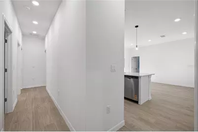 10020 N Deltona Boulevard, Citrus Springs, FL 34434 - Photo 13