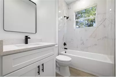 10020 N Deltona Boulevard, Citrus Springs, FL 34434 - Photo 23